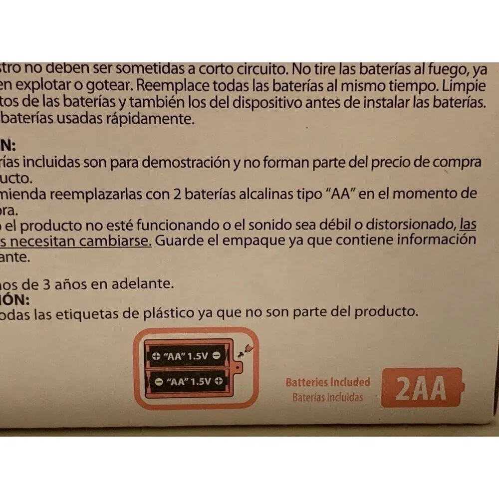 Way To Celebrate Mothers #1 Mom Recordable Message Plush Heart - Picture 10 of 14